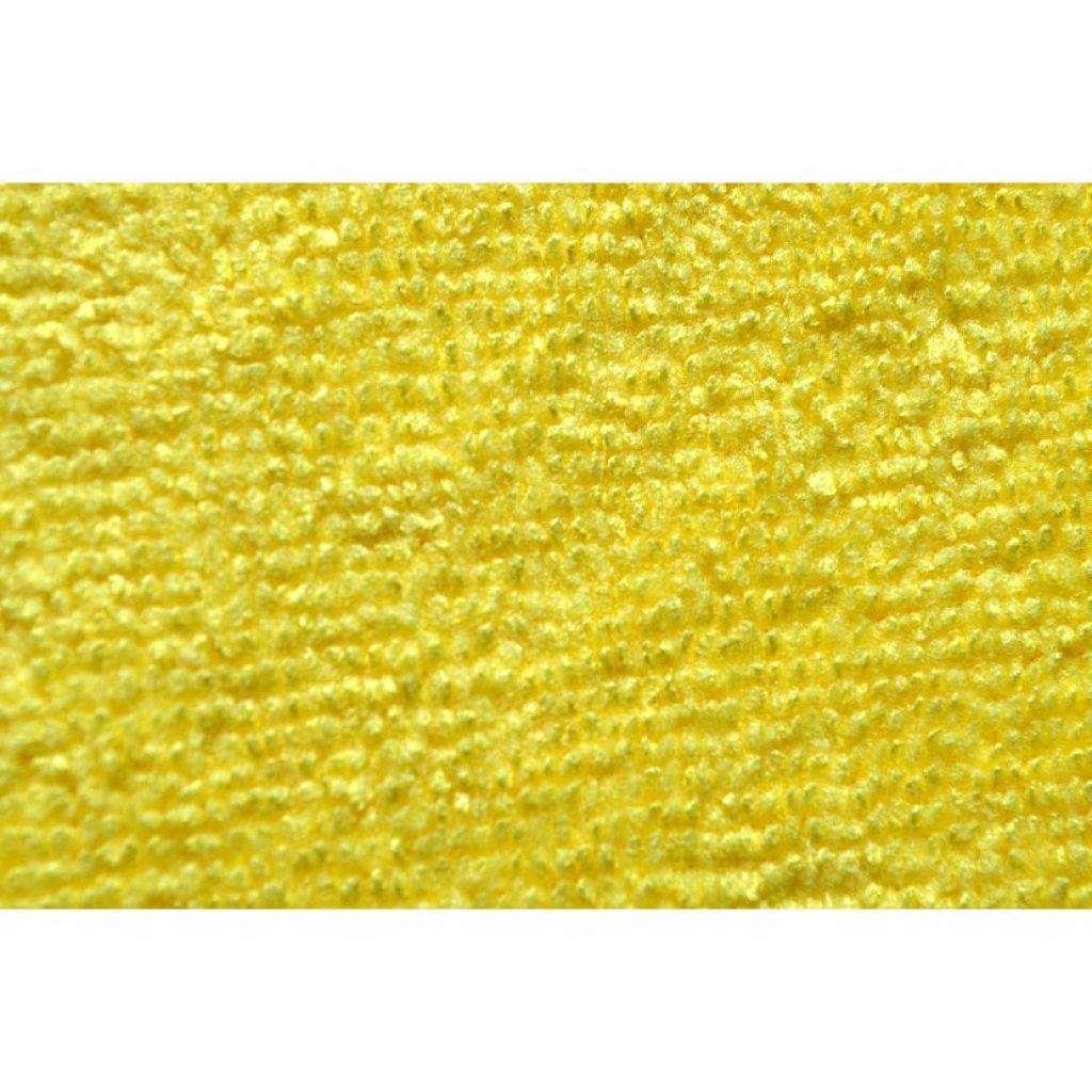 Utěrka z mikrovlákna 40 x 40 cm, 260 g/m2, MR4740