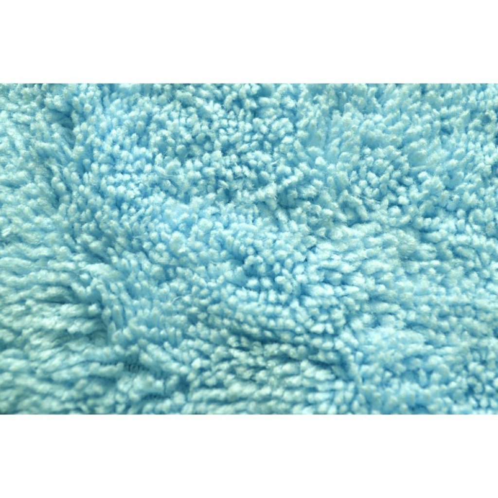 Utěrka z mikrovlákna 60 x 50 cm, 330 g/m2, MR4733