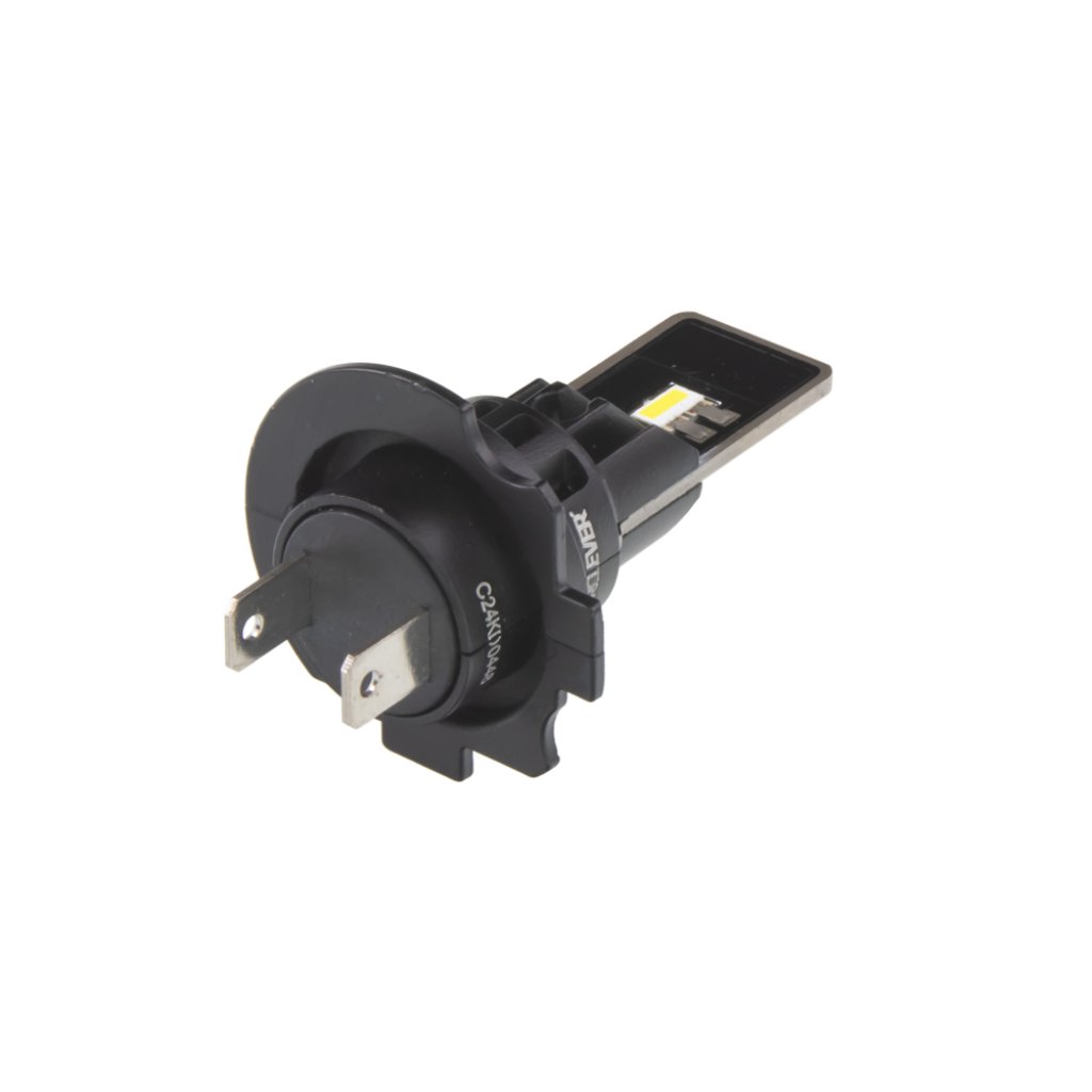 V22 TST LED H7 bílá, 12/24V, 6000LM