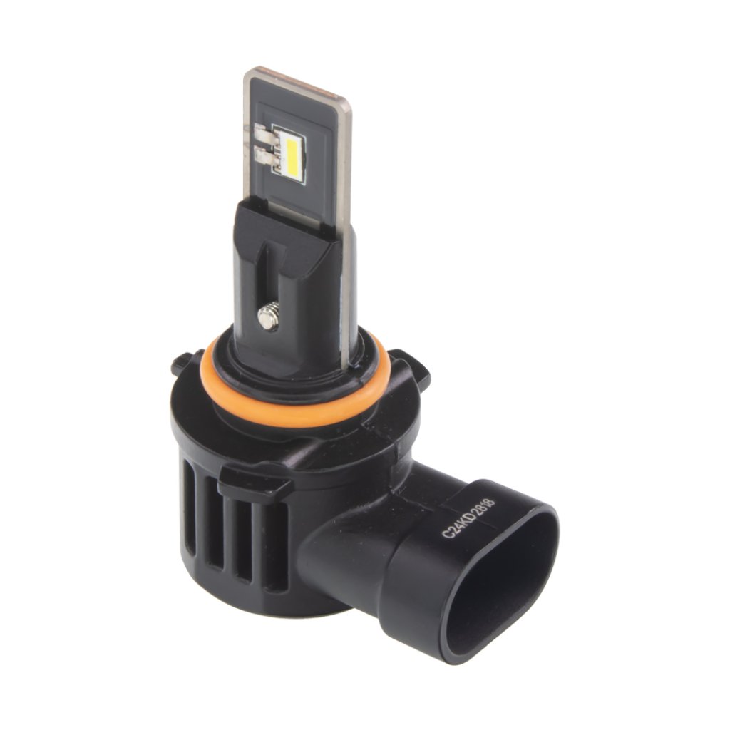 V22 TST LED HB4 (9006) bílá, 12/24V, 6000LM