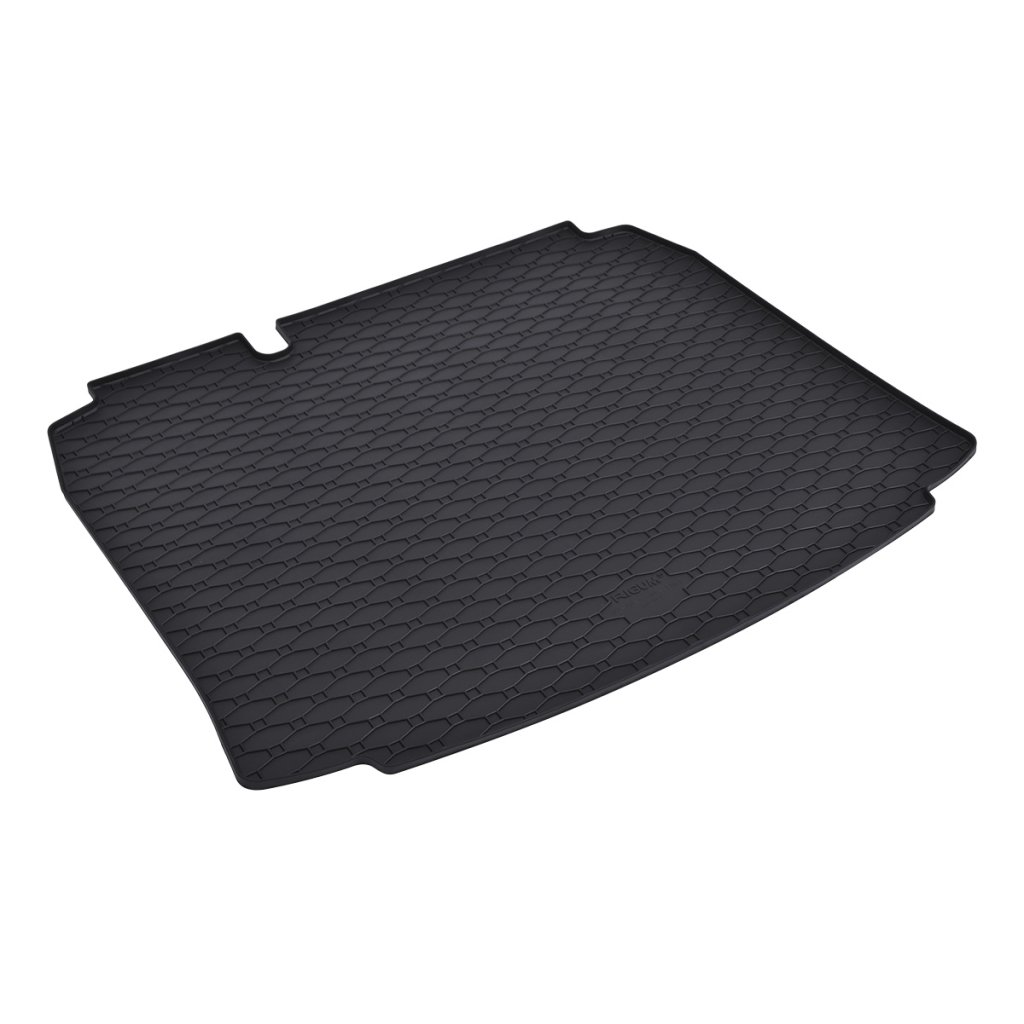 Vana do kufru gumová Audi A3 Sportback 2004- | RIGUM