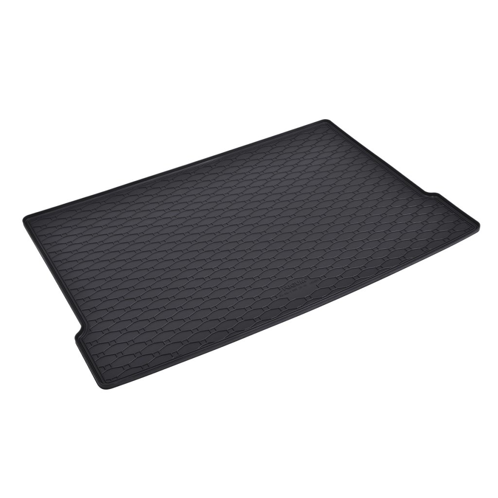 Vana do kufru gumová BMW 1 5dv hatchback 2020- | RIGUM