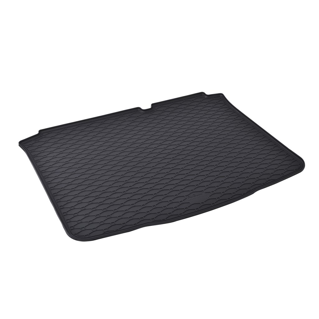 Vana do kufru gumová Citroen C4 3/5dv 2004-2010 | RIGUM