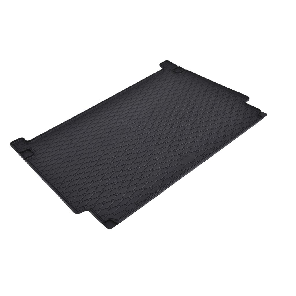 Vana do kufru gumová Citroen C4 Grand Picasso 2006-2013 | RIGUM