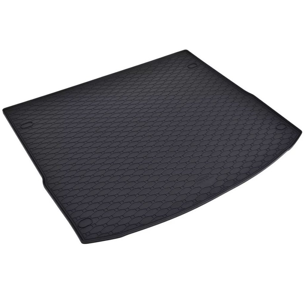 Vana do kufru gumová Ford Focus Combi 2011-, Ford Focus Combi 2016-