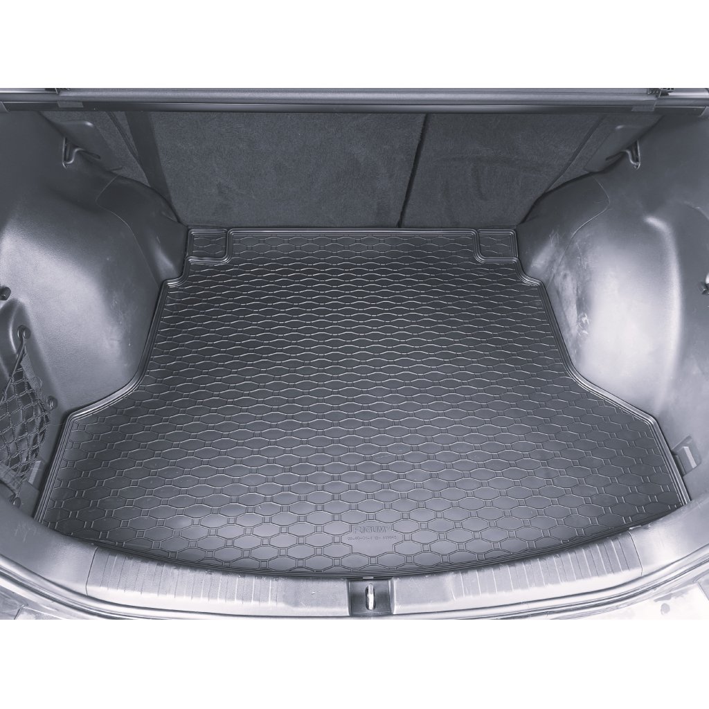 Vana do kufru gumová Honda CR-V 2013- | RIGUM