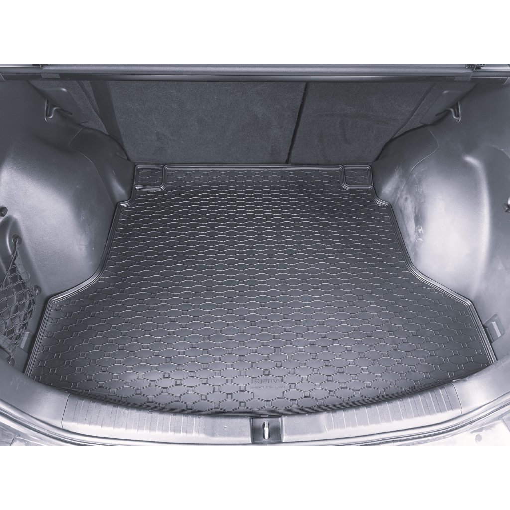 Vana do kufru gumová Honda CR-V 2013- | RIGUM