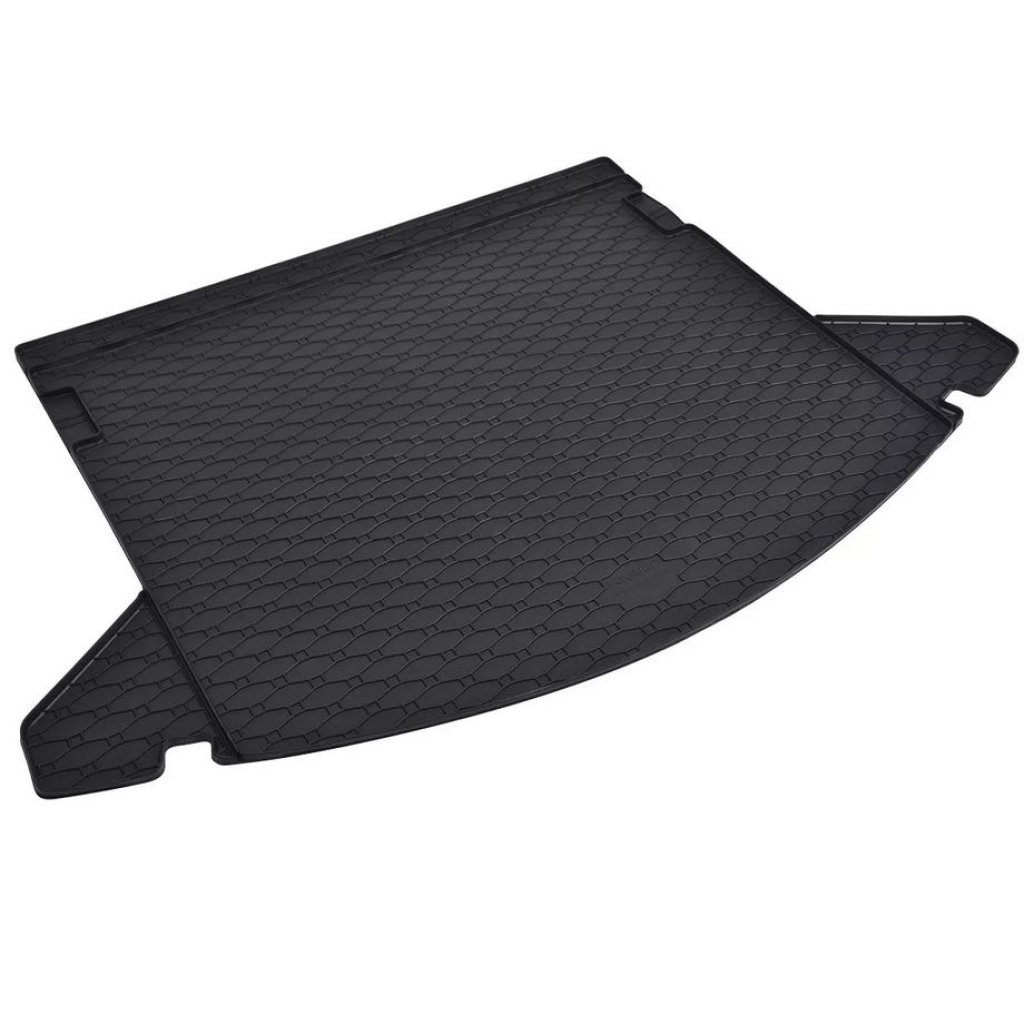 Vana do kufru gumová Mazda CX-5 2012-, Mazda CX-5 2017-, Mazda CX-5 horní pol. 2022-