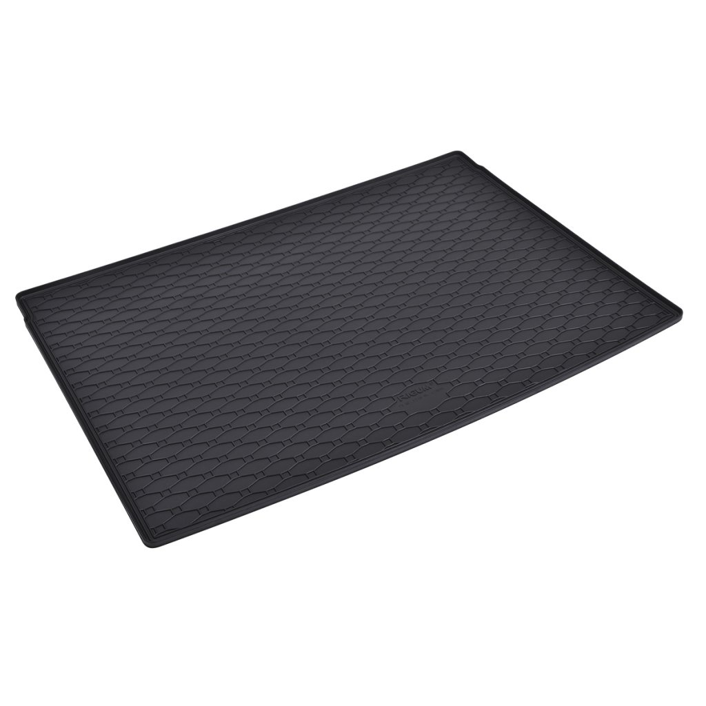 Vana do kufru gumová Mercedes B-class W246 2011-2018 | RIGUM