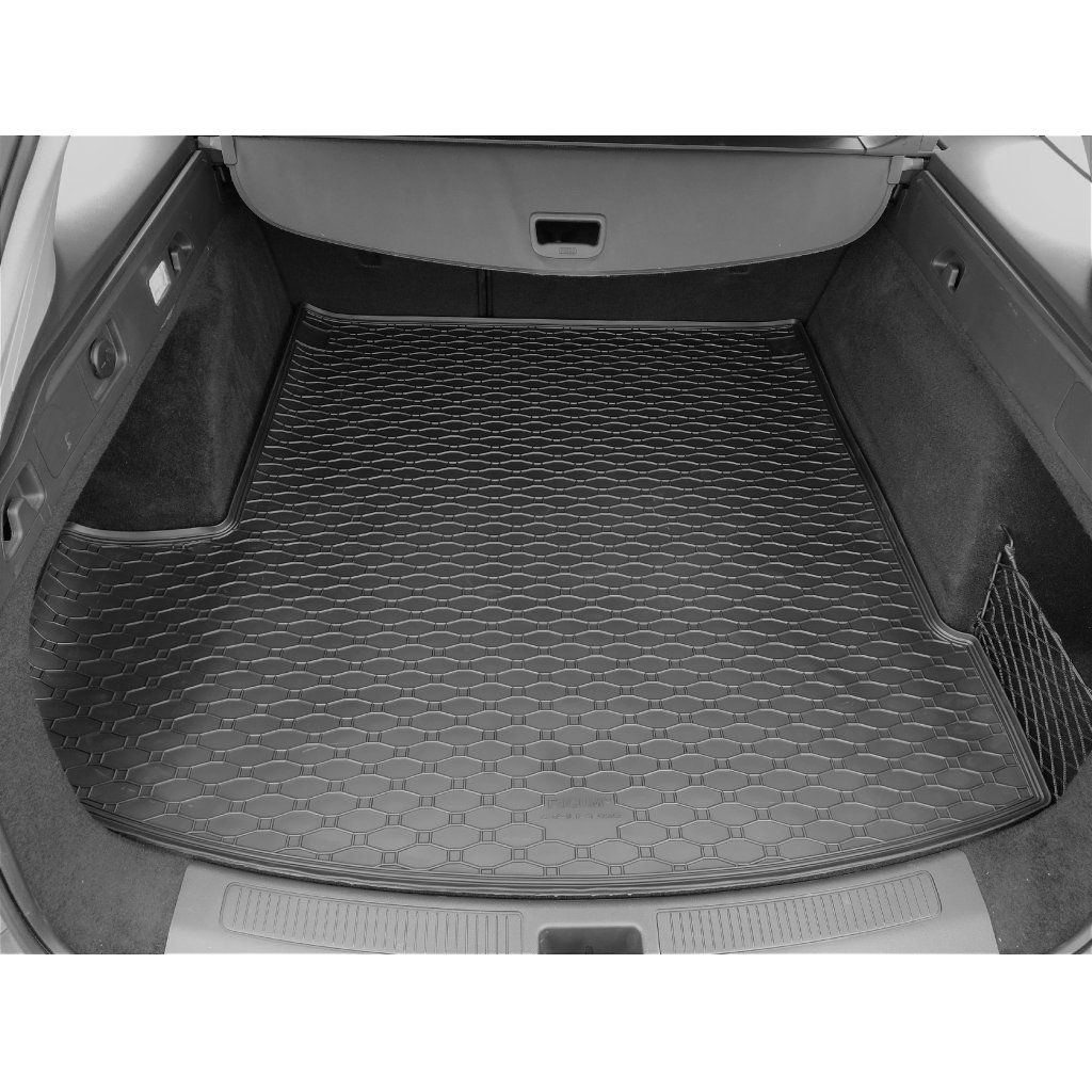 Vana do kufru gumová Opel Insignia Sports Tourer 2017- | RIGUM
