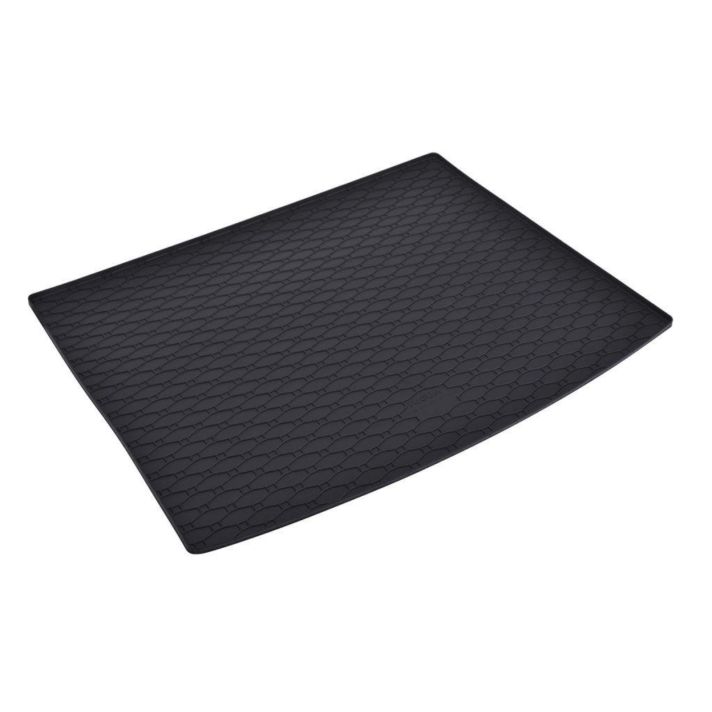 Vana do kufru gumová Seat Ateca 4x4 2016- | RIGUM