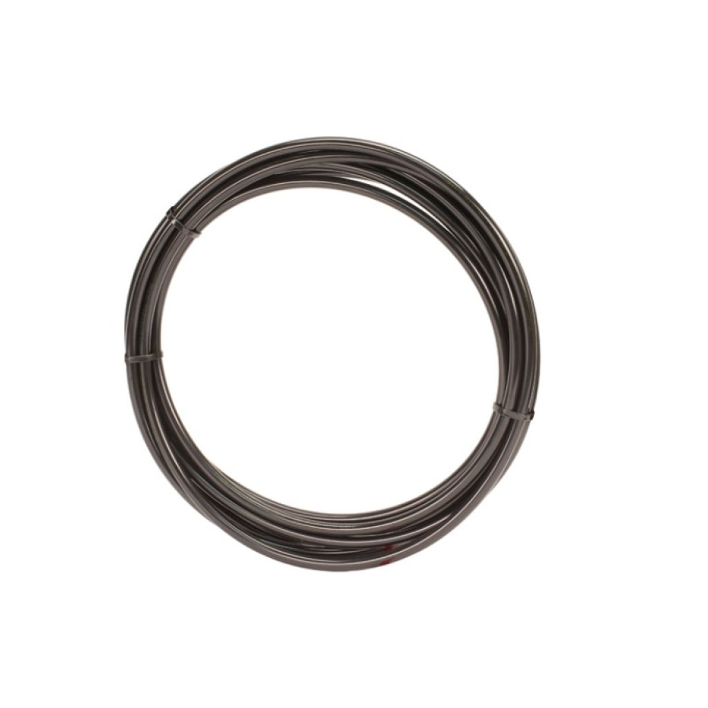 VIAIR DOT hadice pro vedení vzduchu 3/8" PVC - role 5,5 metru