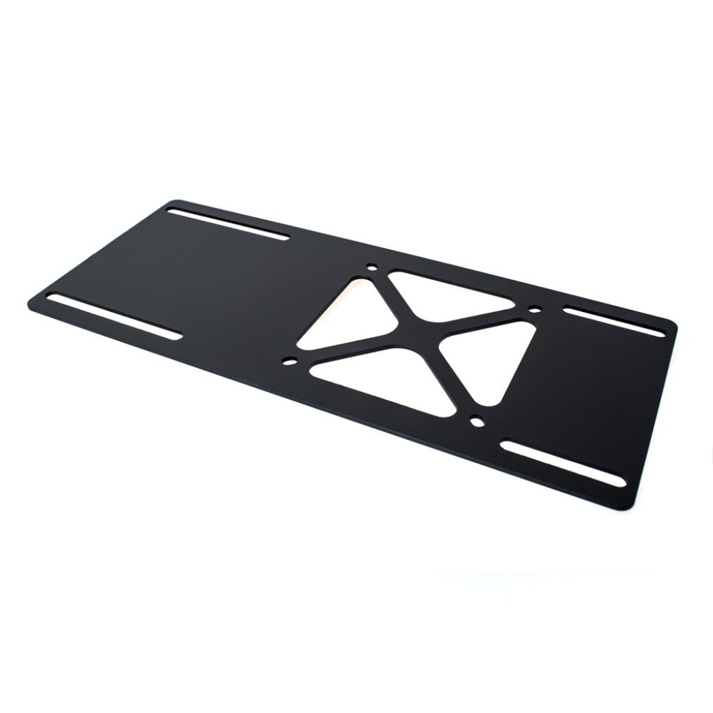 VIAIR izolační kit pro odhlučnění kompresoru s ventilátorem