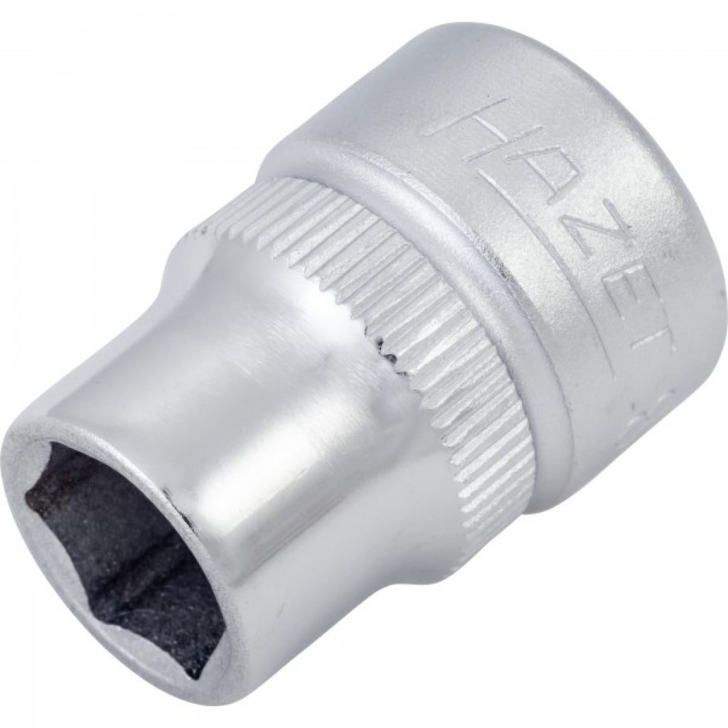 Vnitřní nástrčné klíče 3/8" šestihranný 9mm HAZET 880-9 - HA039135