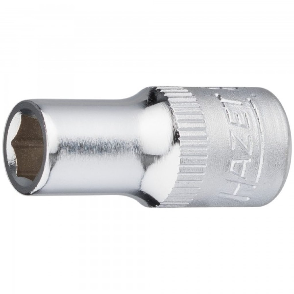 Vnitřní nástrčný klíč 1/4" šestihranný 5,5mm HAZET 850-5.5 - HA036417