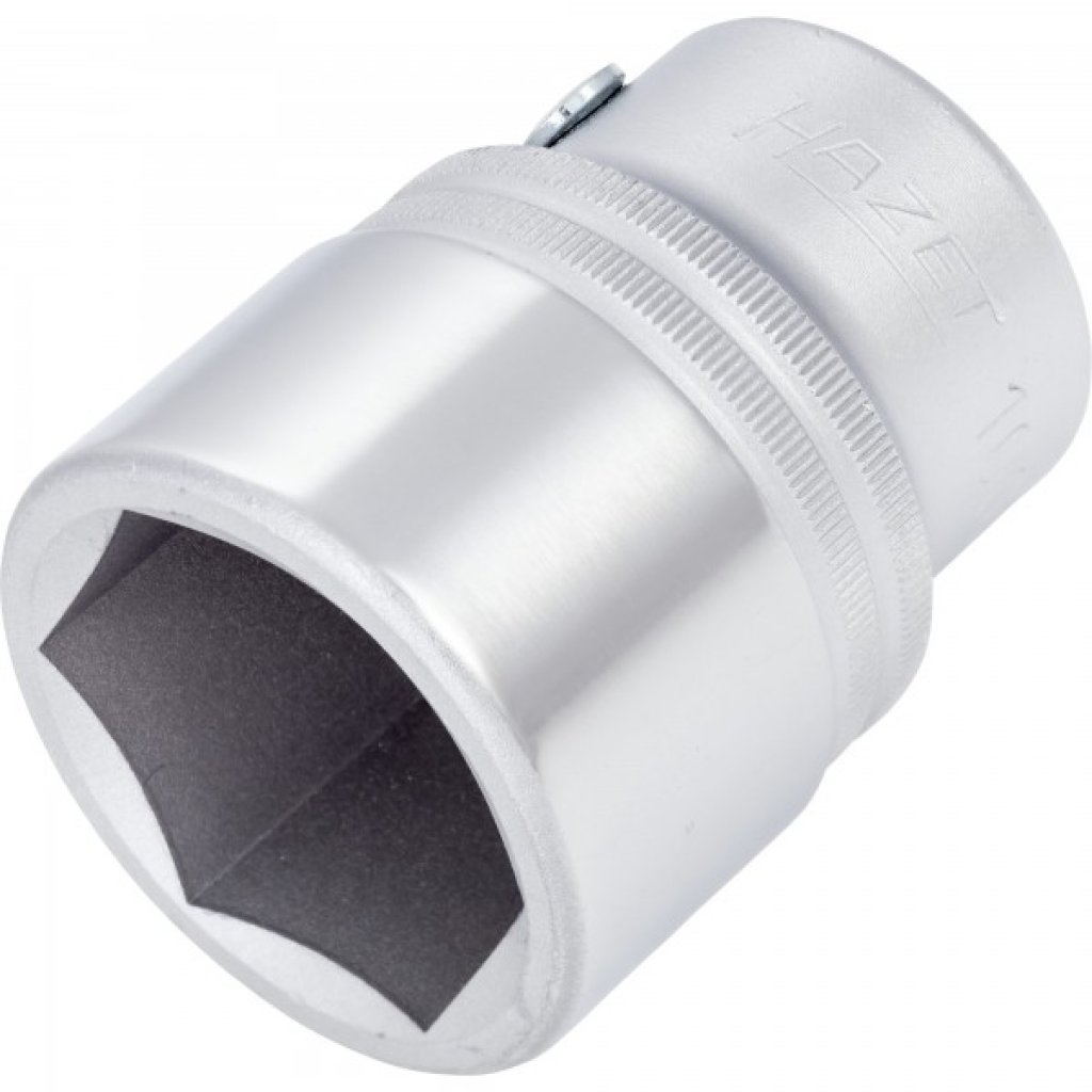 Vnitřní nástrčný klíč 3/4" šestihranný 33mm HAZET 1000-33 - HA000715