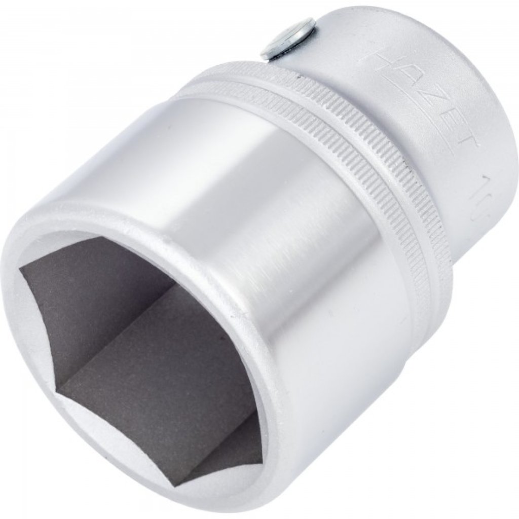 Vnitřní nástrčný klíč 3/4" šestihranný 36mm HAZET 1000-36 - HA000746