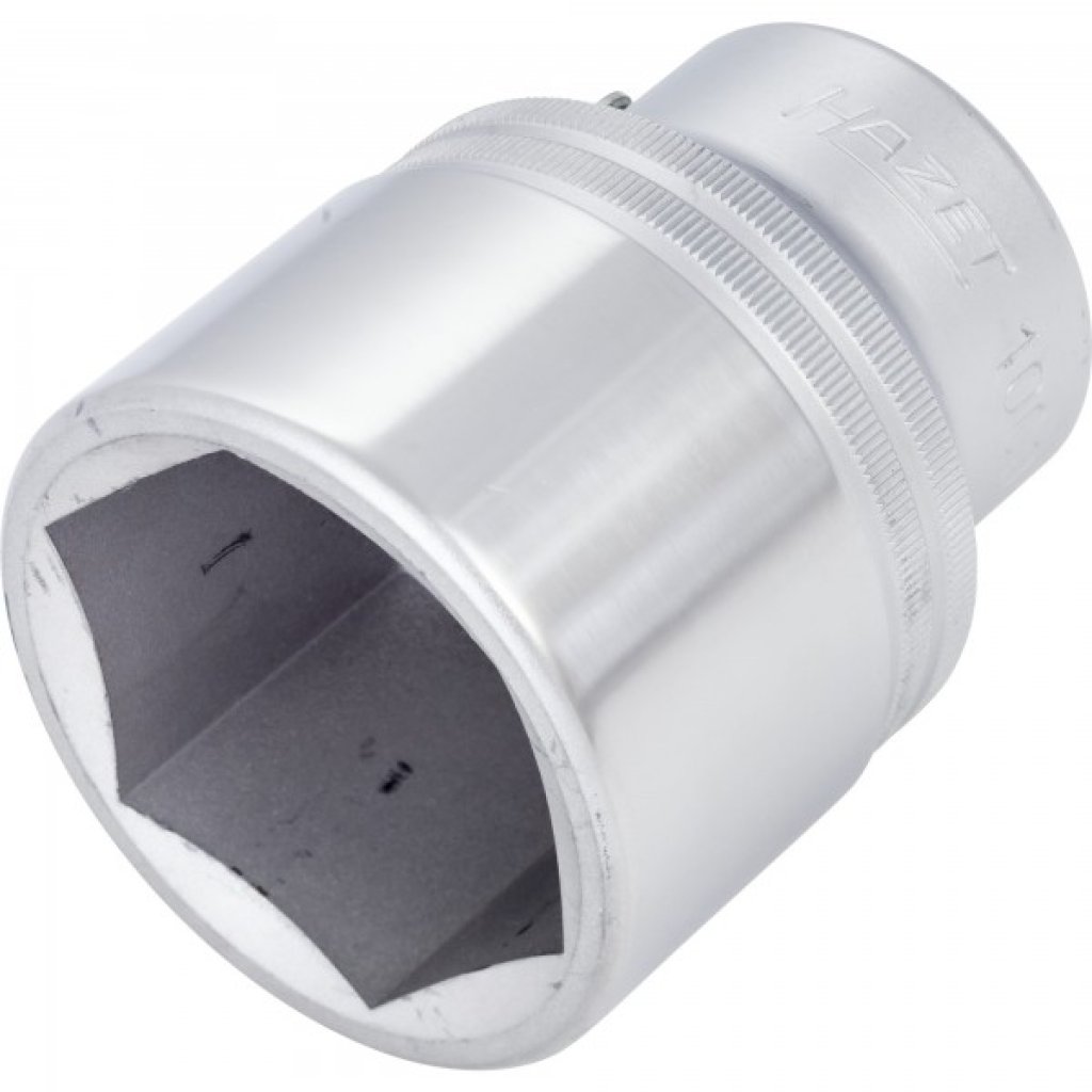 Vnitřní nástrčný klíč 3/4" šestihranný 42mm HAZET 1000-42 - HA000791