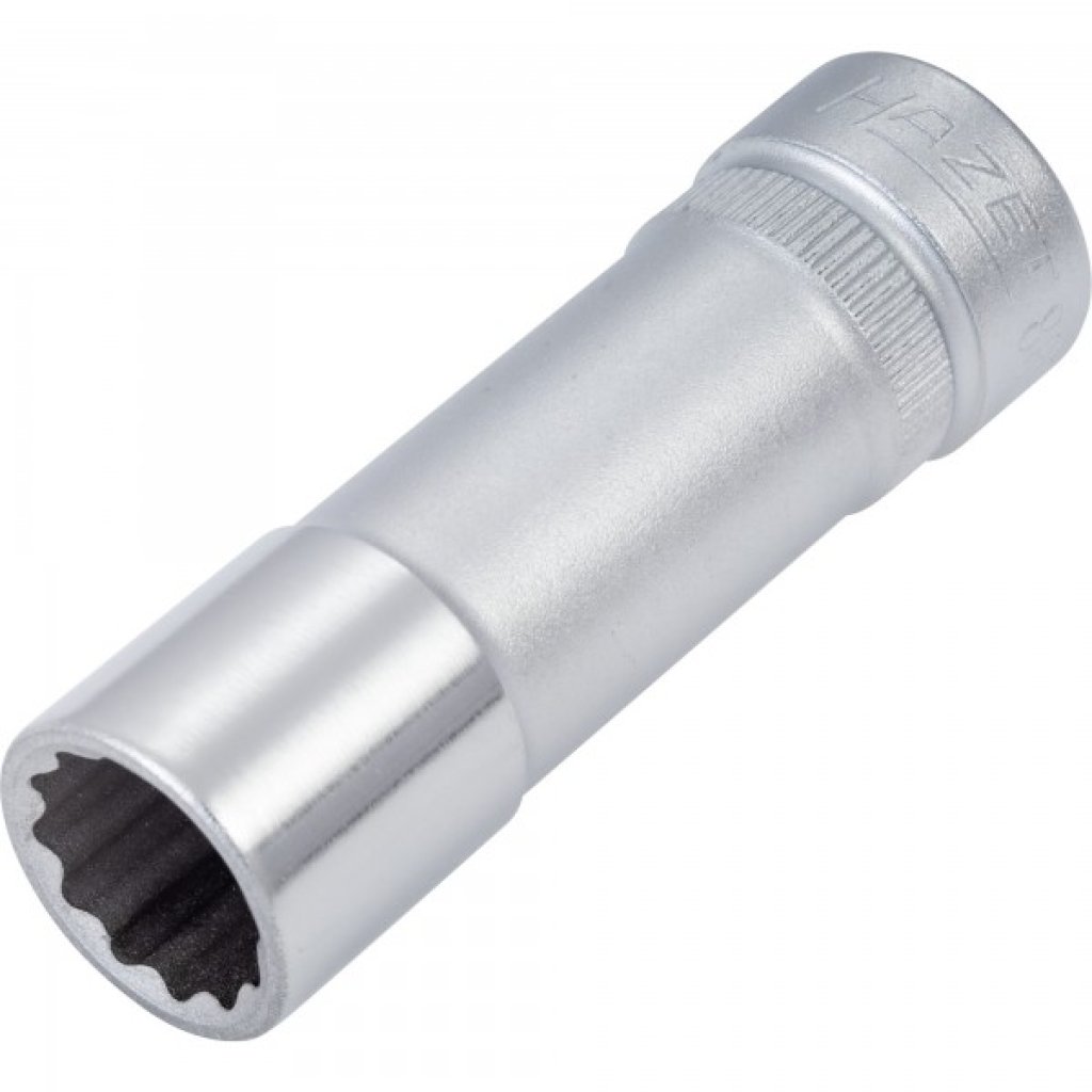 Vnitřní nástrčný klíč 3/8" dvanáctihranný 11mm HAZET 880TZ-11 - HA041626