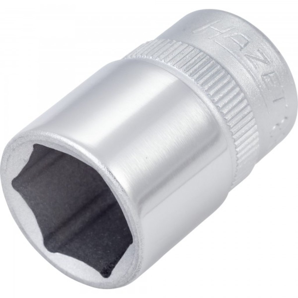 Vnitřní nástrčný klíč 3/8" šesithranný 14mm HAZET 880-14 - HA038947