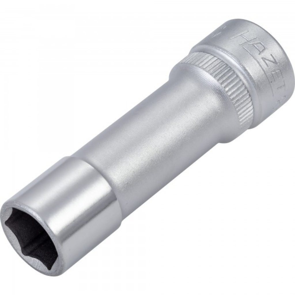 Vnitřní nástrčný klíč 3/8" šestihranný 10mm HAZET 880LG-10 - HA040698