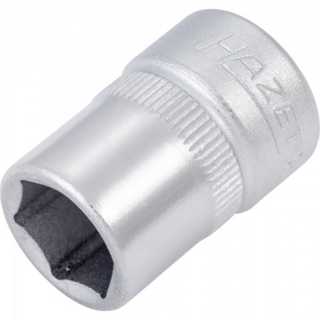 Vnitřní nástrčný klíč 3/8" šestihranný 11mm HAZET 880-11 - HA038916