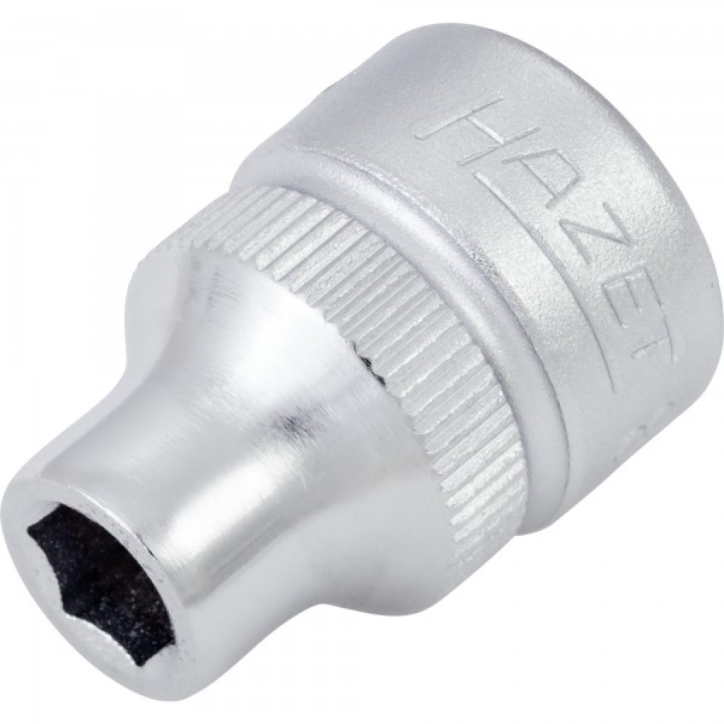 Vnitřní nástrčný klíč 3/8" šestihranný 6mm HAZET 880-6 - HA039104