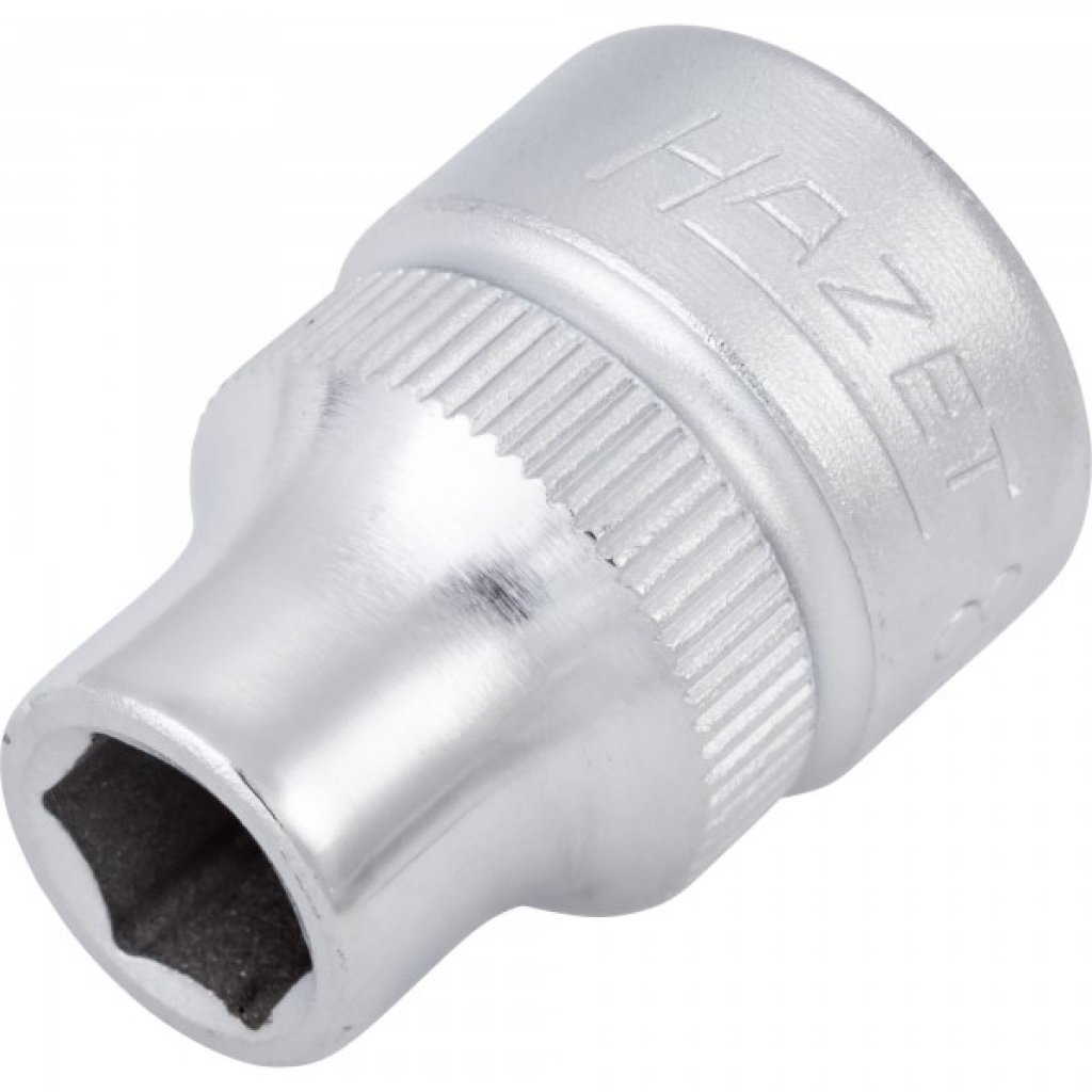 Vnitřní nástrčný klíč 3/8" šestihranný 7mm HAZET 880-7 - HA039111