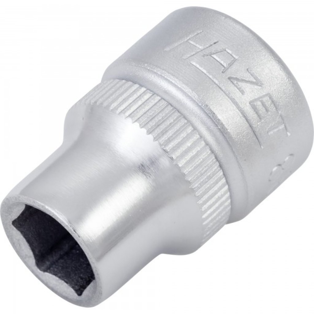 Vnitřní nástrčný klíč 3/8" šestihranný 8mm HAZET 880-8 - HA039128