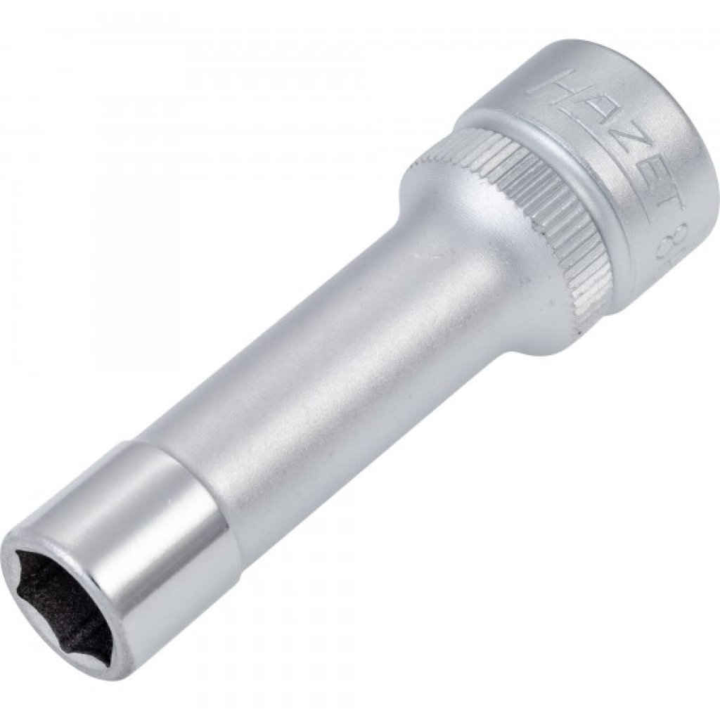 Vnitřní nástrčný klíč 3/8" šestihranný 8mm HAZET 880LG-8 - HA052257