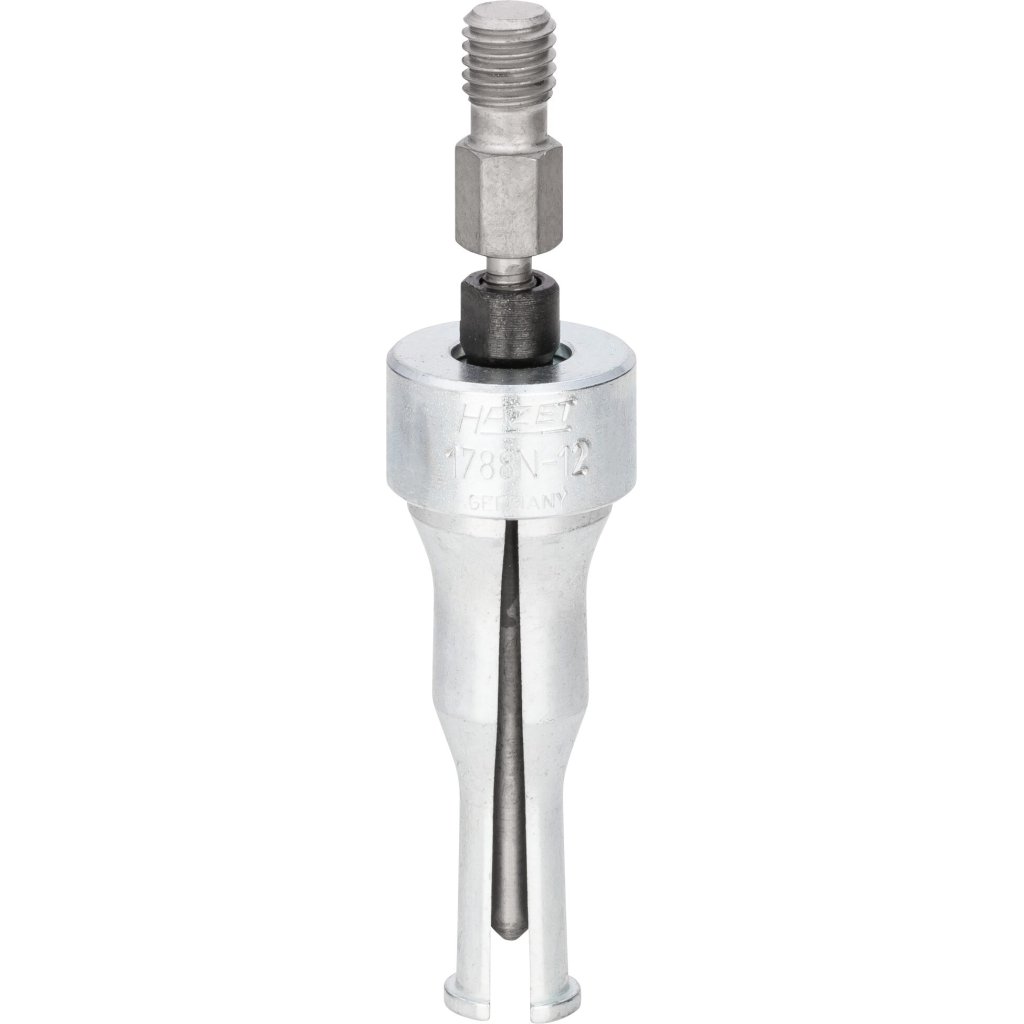 Vnitřní vytahovák - průměr 12 - 14 mm - M10 - HA147694 (1788N-12)
