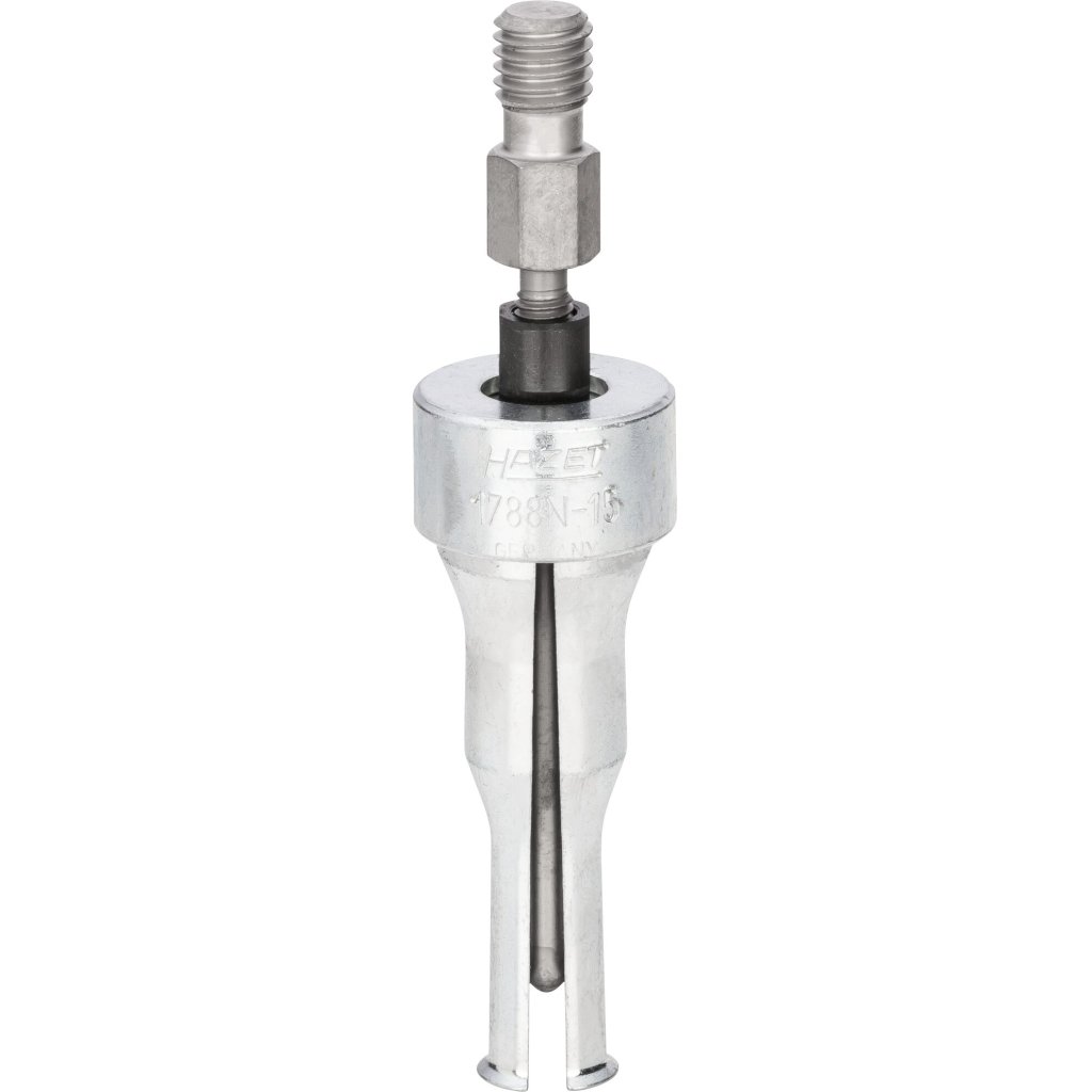 Vnitřní vytahovák - průměr 12 - 15 mm - M10 - HA134861 (1788N-15)