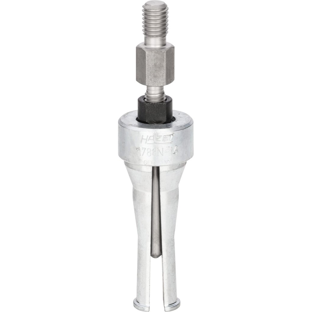 Vnitřní vytahovák - průměr 14 - 19 mm - M10 - HA147700 (1788N-14)