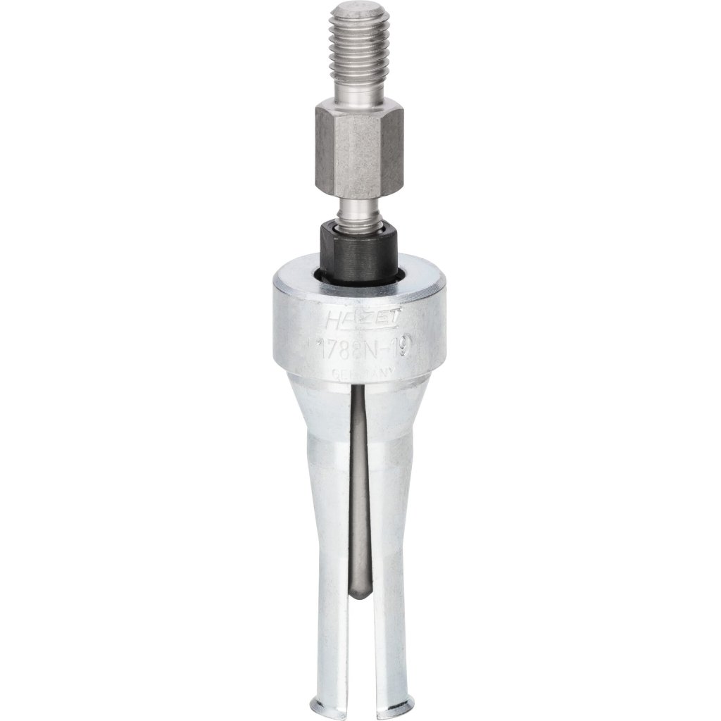 Vnitřní vytahovák - průměr 15 - 19 mm - M10 - HA134878 (1788N-19)