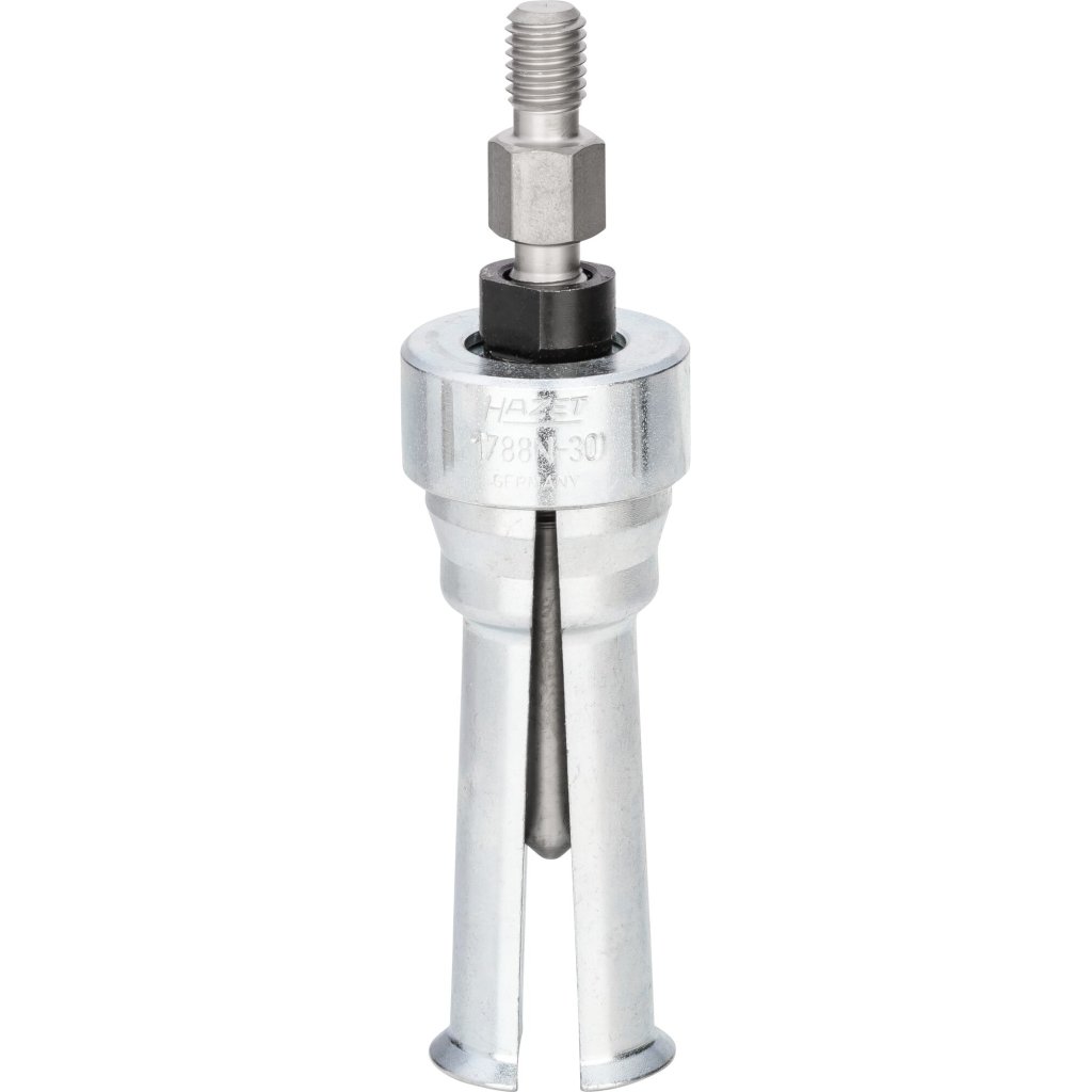 Vnitřní vytahovák - průměr 25 - 30 mm - M10 - HA134892 (1788N-30)
