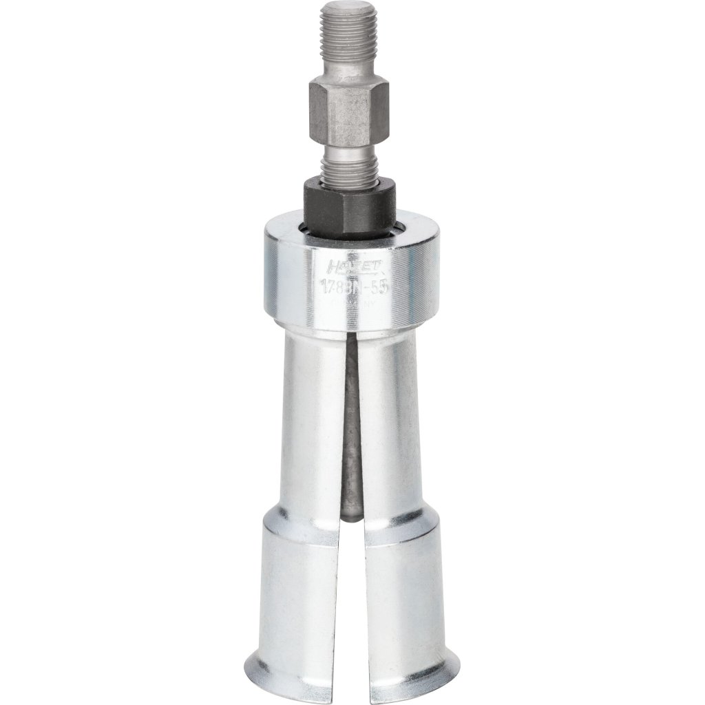 Vnitřní vytahovák - průměr 45 - 55 mm - M14 x 1,5 - HA136209 (1788N-55)