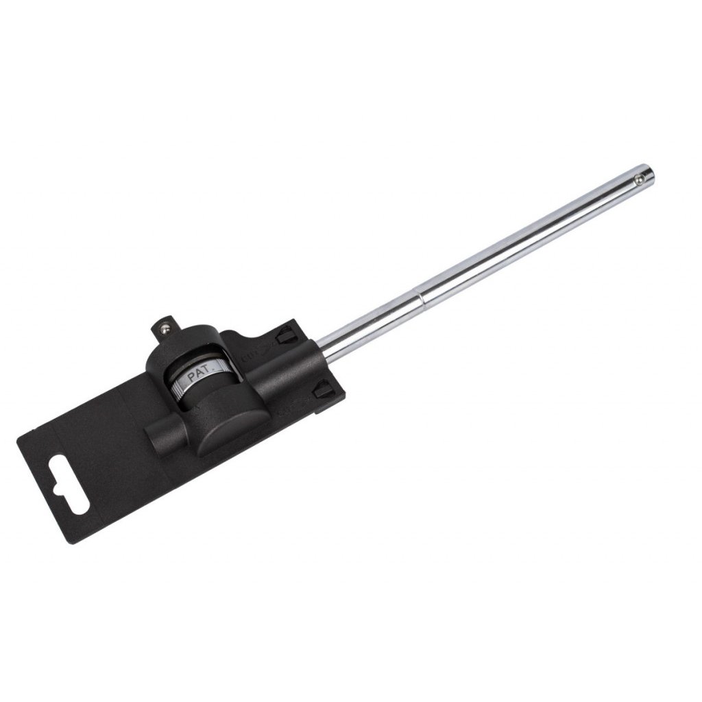 Vratidlo s ráčnou 1/2" - H1244