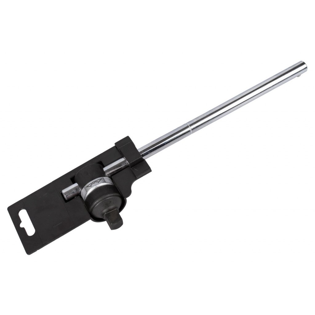 Vratidlo s ráčnou 1/2" - H1244