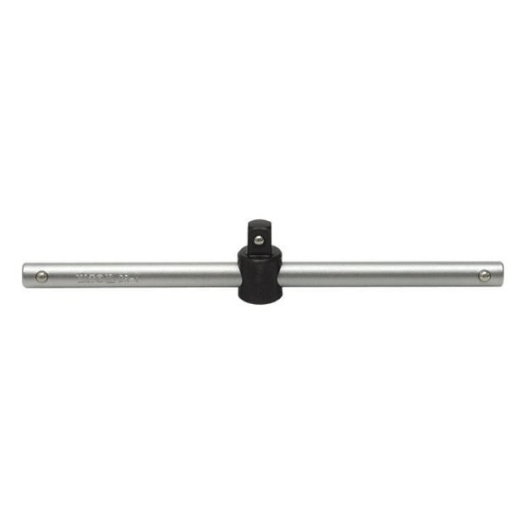 Vratidlo typ T 1/4" - 152 mm - YT-1426