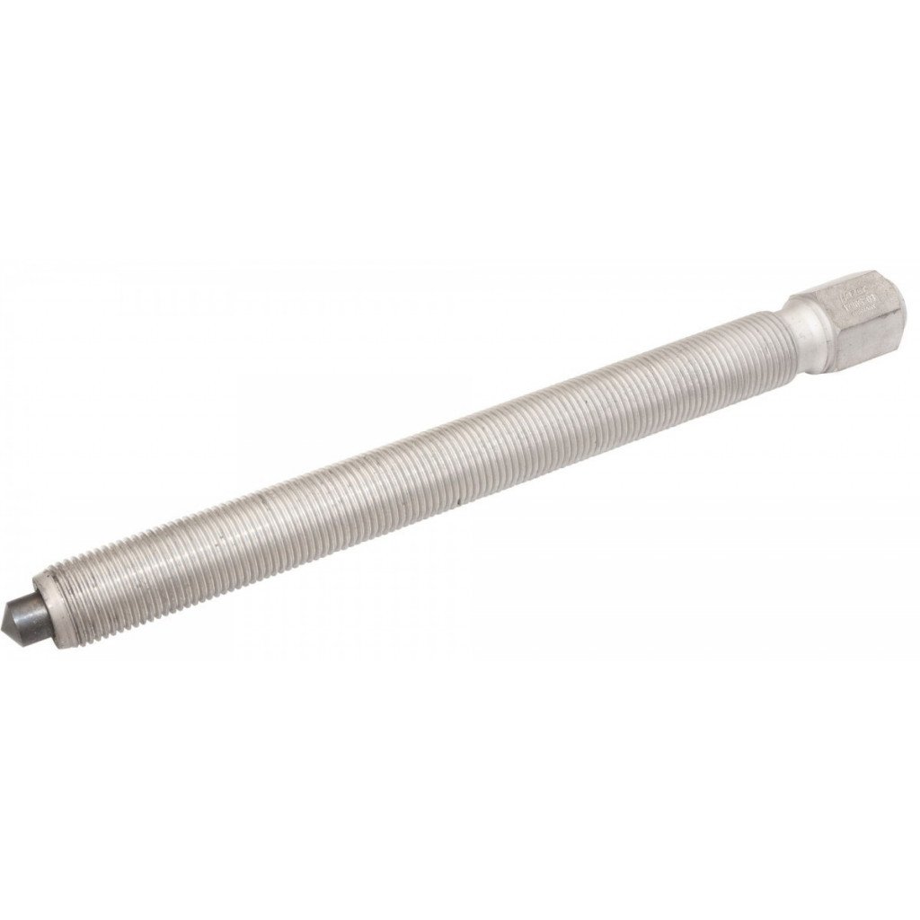 Vřeteno 1786S-03 Hazet