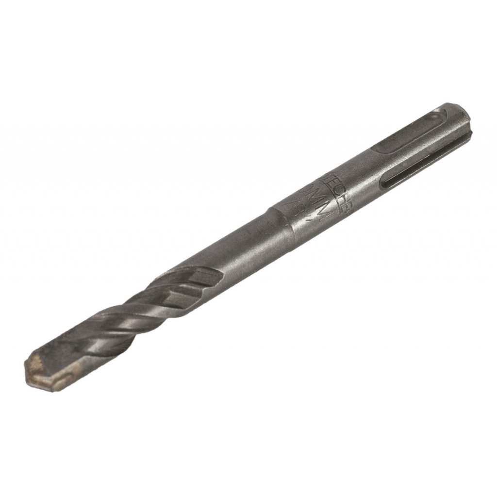 Vrták do betonu SDS+ 10 x 110 mm - HT530105