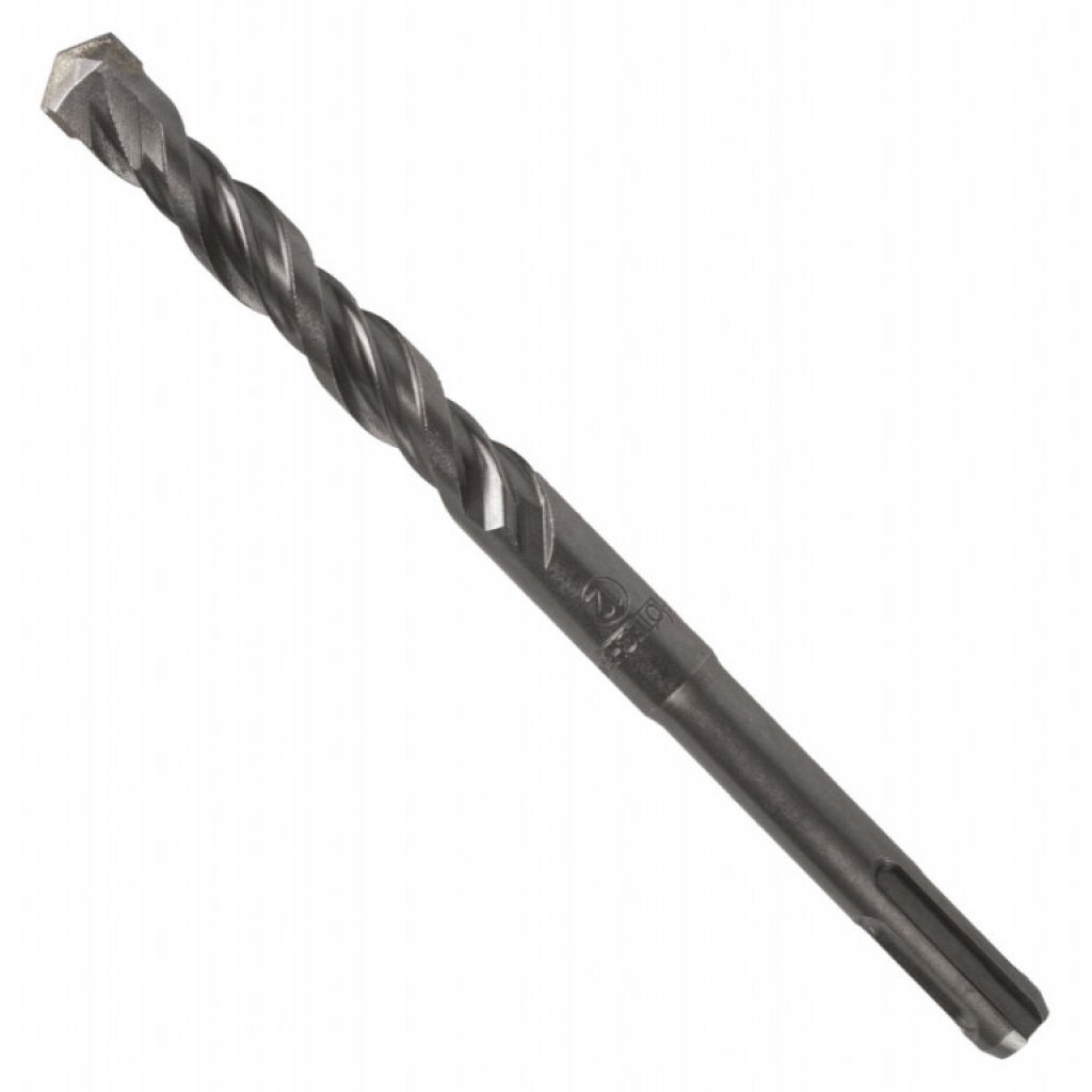 Vrták do betonu SDS+ 12 x 160 mm - HT530110