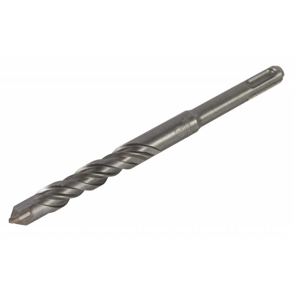Vrták do betonu SDS+ 14 x 160 mm - HT530111