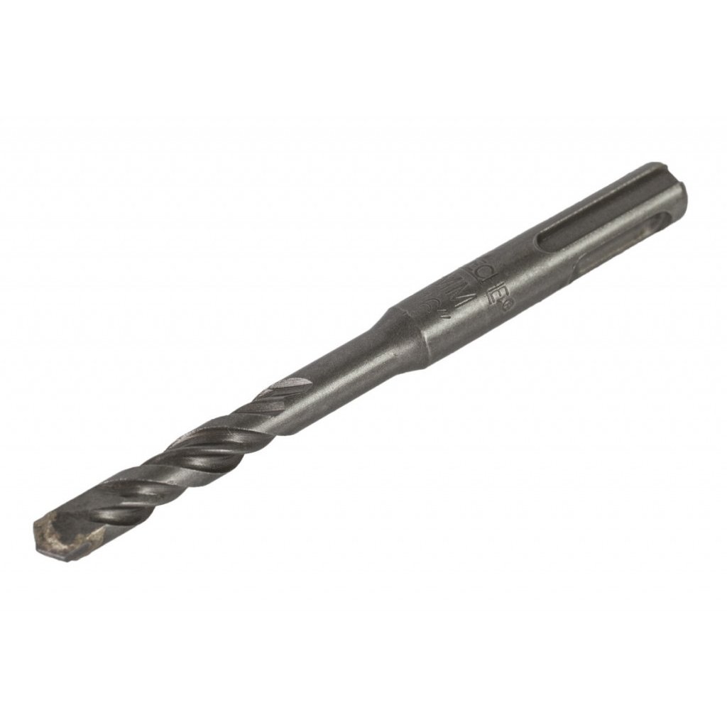 Vrták do betonu SDS+ 8 x 110 mm - HT530104