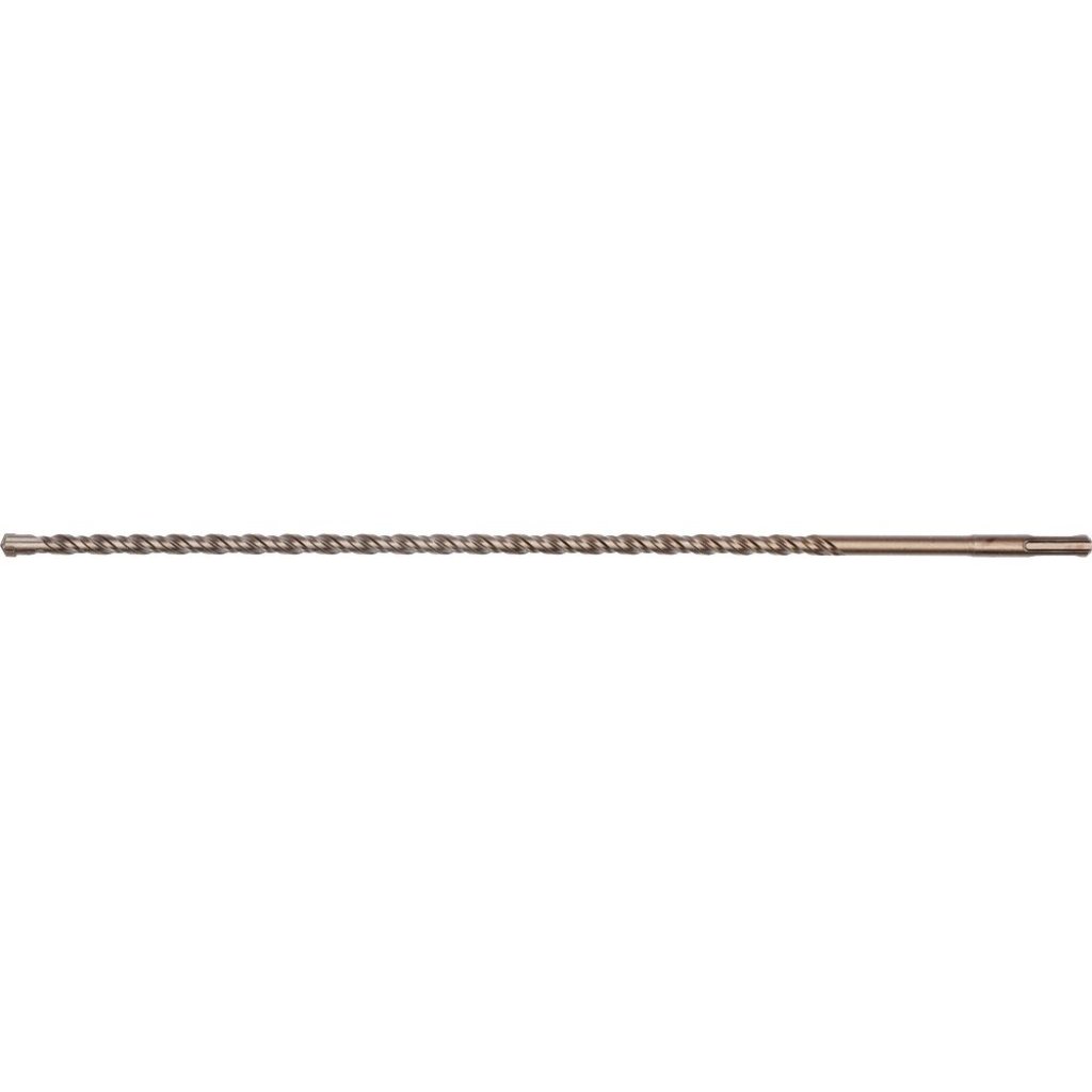 Vrták na beton SDS+ X-TIP 10x460mm