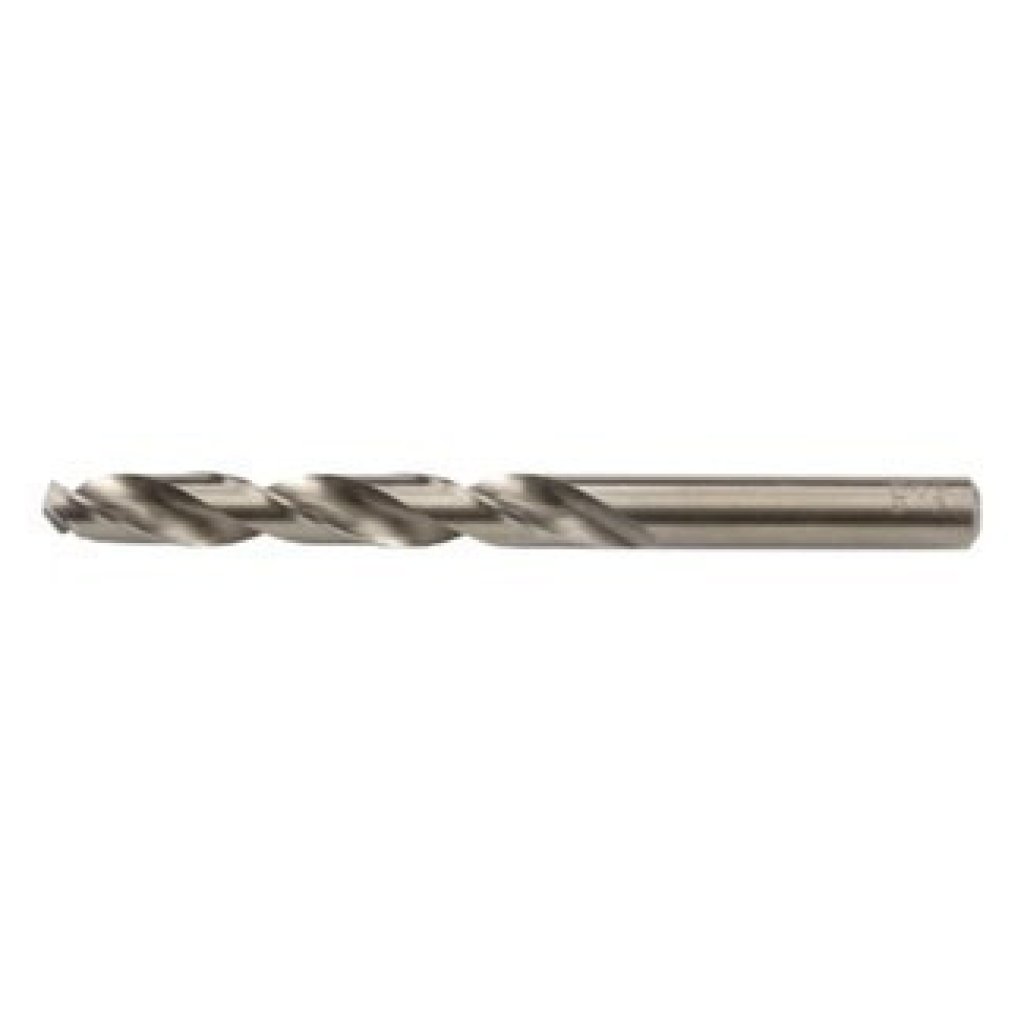 Vrták na kov 2 mm (2ks) - YT-4020