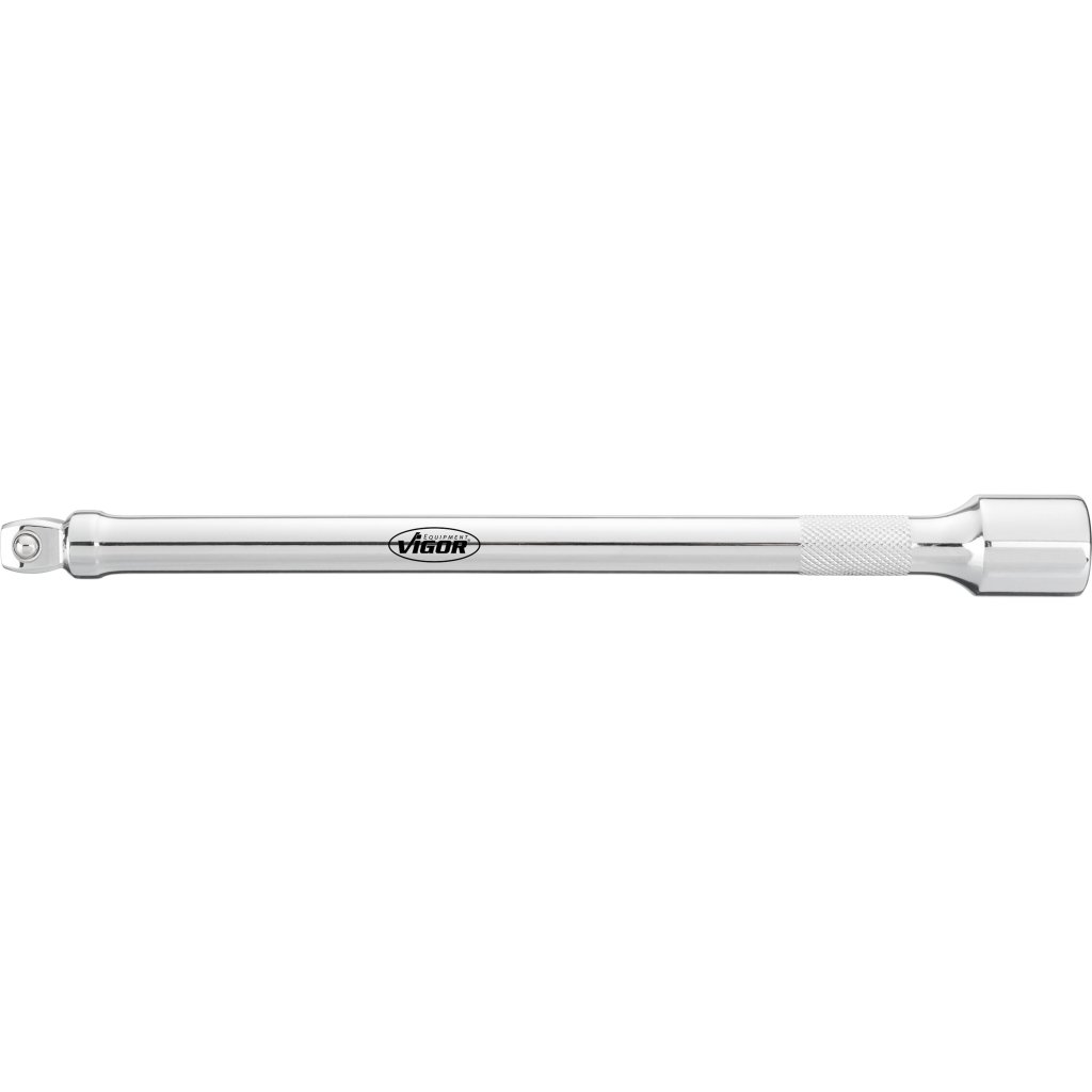 Výkyvné prodloužení, 1/2", 250 mm - V4319