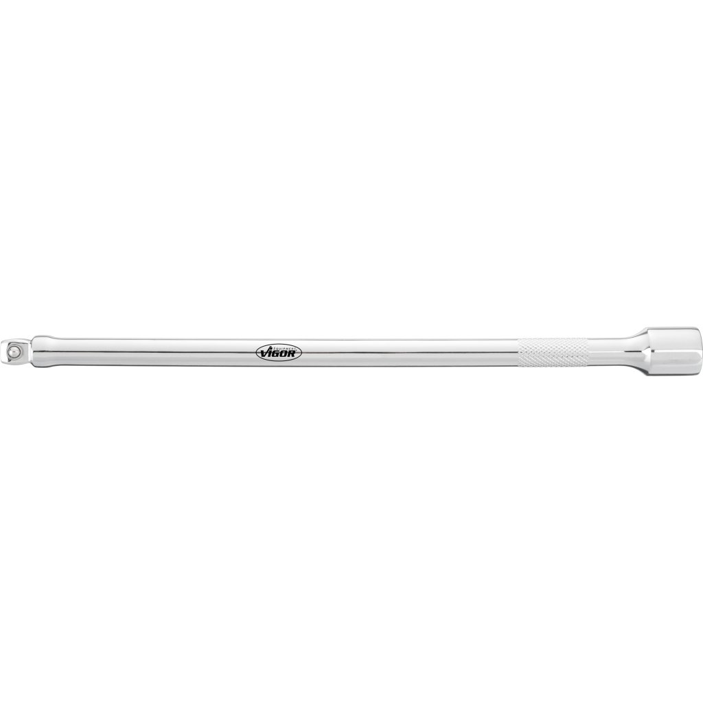 Výkyvné prodloužení, 3/8", 250 mm - V4316
