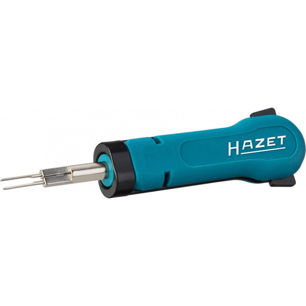 Vypichovák kabelových systémů 4672-1 Hazet (HA135042)