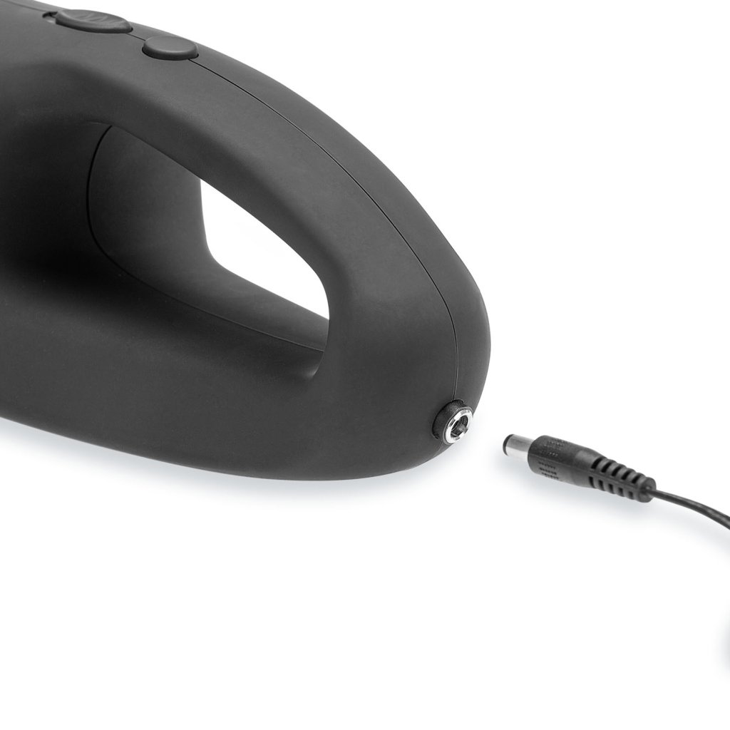 Vysavač bezdrátový AKU HEYNER AKU POWER PRO 90 W, 238100